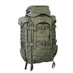 Skycrane II Pack - Military Green