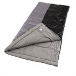 Sleeping Bag - 39x81 Biscayne 40 Degree