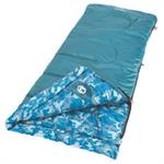 Sleeping Bag - Youth