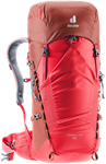 Speed Lite 32 Chili-Lava