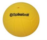 Spike Ball Yellow - Ball Only