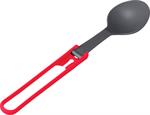 Spoon - MSR - Red
