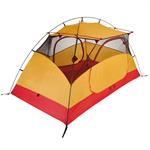 Suite Dream 2 Person Tent