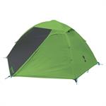 Suma 2 Person Tent