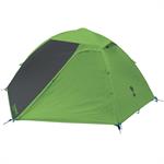 Suma 3 Person Tent