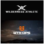 Wilderness Athlete & Mountain Ops
