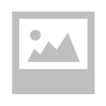 TZ 1250 Backpack - Realtree Edge