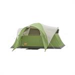 Tent - 12 * 7 Montana 6  -  Sleeps 6