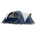 Tent - 16 * 7 Elite Montana / Sleeps 8