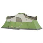 Tent - 16 * 7 Montana 8 / Sleeps 8