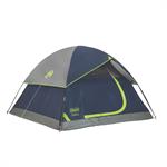 Tent - 7*7 Sundome / Sleeps 3