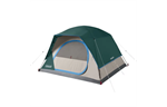 Tent - 8 x 7 Skydome / Sleeps 4