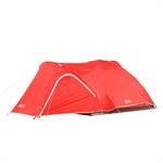 Tent - 9' x 7' - Hooligan / Sleeps 4