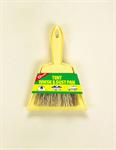 Tent Whisk