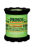 The Long Can - Primos