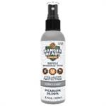 Tick & Mosquito Spray 3.4 oz - Scent Zero
