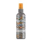 Tick & Mosquito Spray 4 oz - Scent Zero