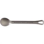 Titan Long Spoon