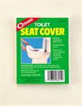 Toliet Seat Cover (Pkg Of 10)