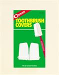 Toothbrush Cover (Pkg Of 2 )