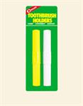Toothbrush Holder (Pkg Of 2)