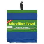 Towel - Microfiber 55^ x 27^