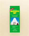 Travellers Mosquito Net