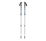 Trekking Poles - Trail Sport 3 - 100-140 cm (40-55 in)
