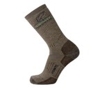 Trout Unlimited, Boot, Medium, Large