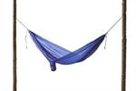 Ultralight Hammock Royal Blue