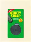 Utility Strap (10 Feet)