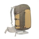 Vapor 2500, Military Green