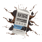 Venture Protein Bar - Cookies & Cream