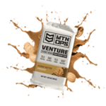 Venture Protein Bar - Peanut Butter Paradise
