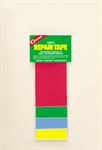 Vinyl Repair Tape