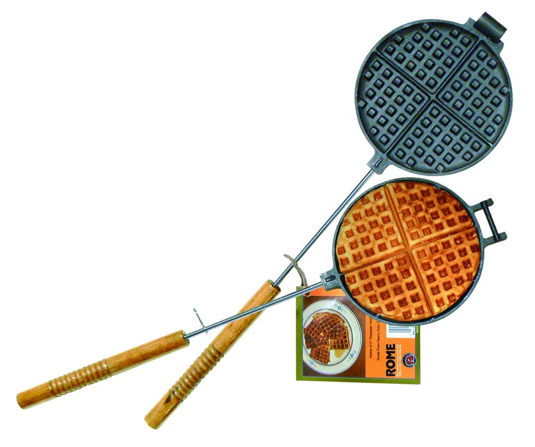 https://www.leacockcolemancenter.com/Waffle-Iron---Cast-Iron---23-Length/image/item/1028