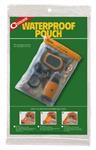 Waterproof Pouch (10^*13^)