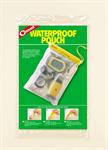 Waterproof Pouch (5^*7^)