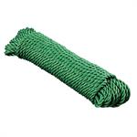 ^Whether it’s for work or play, the Coleman® 50 Ft