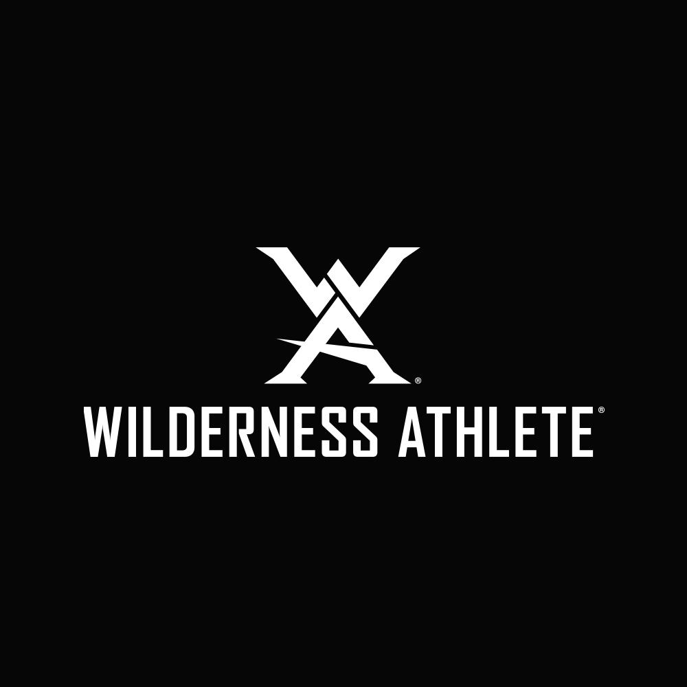 Wilderness Athlete