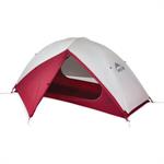 Zoic 1 Backpacking Tent