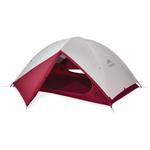 Zoic 2 Backpacking Tent