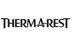 Therm A Rest Parts
