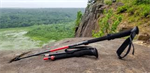 Trekking Poles