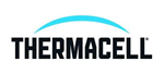 Thermacell