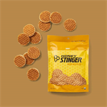 Honey Stinger