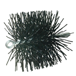 Chimney Brushes