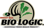 Food Plot Seeds