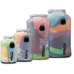 Dry Bags