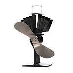 Misc Hearth Products
